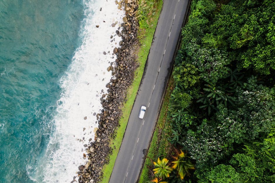 Jamaica featured