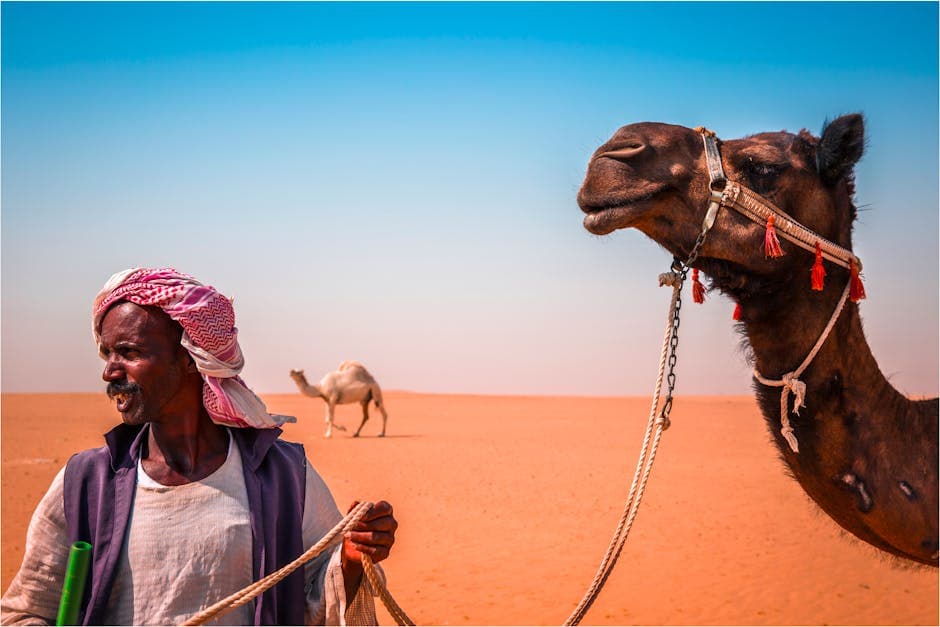 Kuwait featured