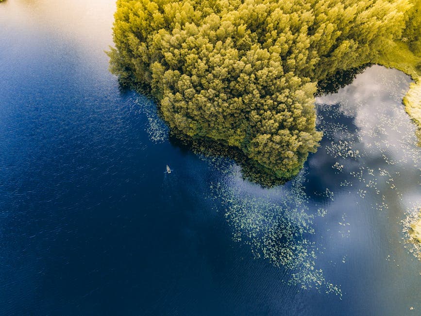 Lithuania featured