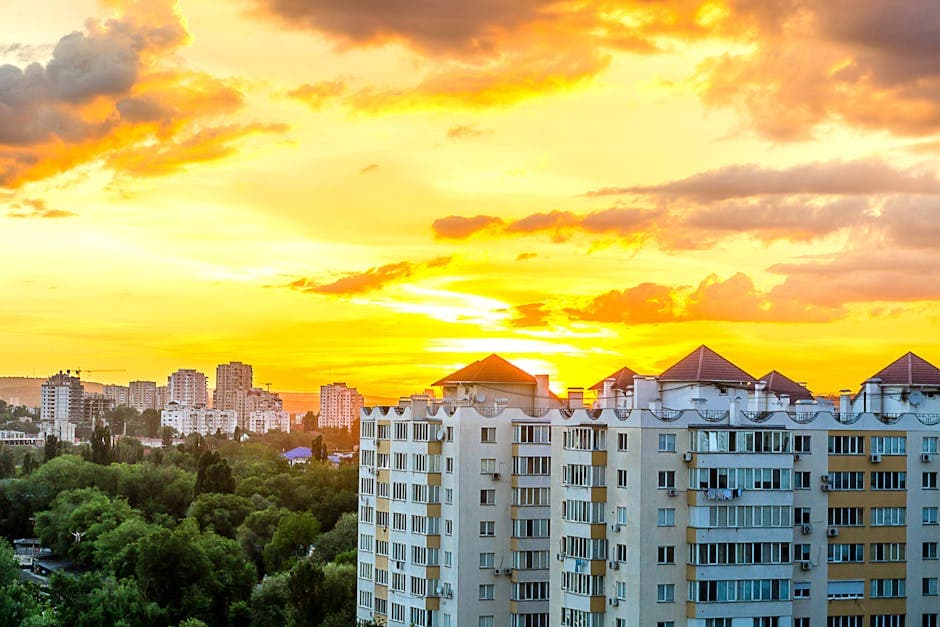Moldova featured