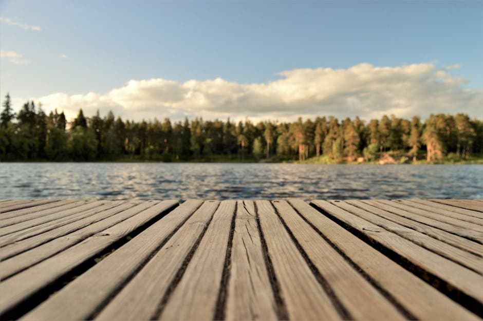 Sweden featured