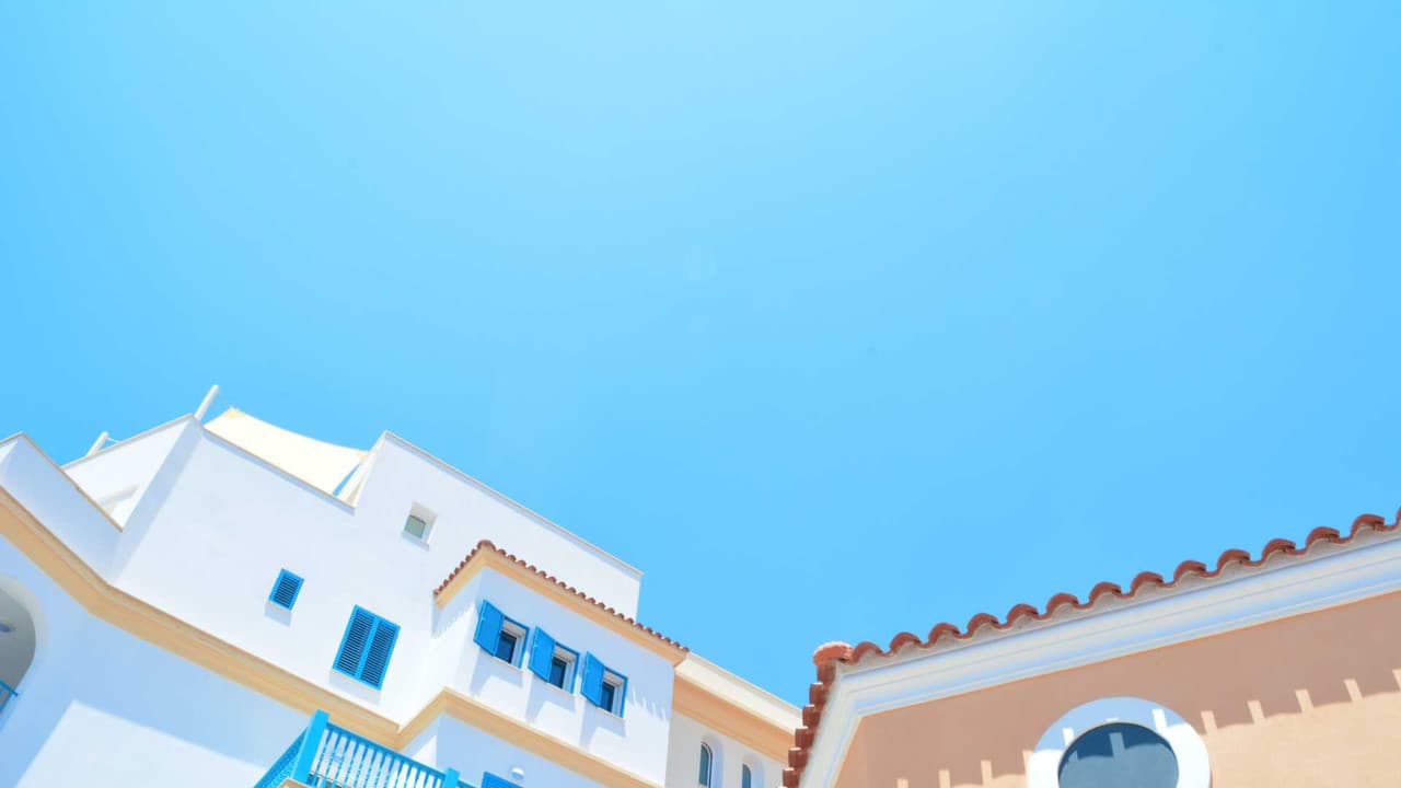 Cyprus remote-work overview