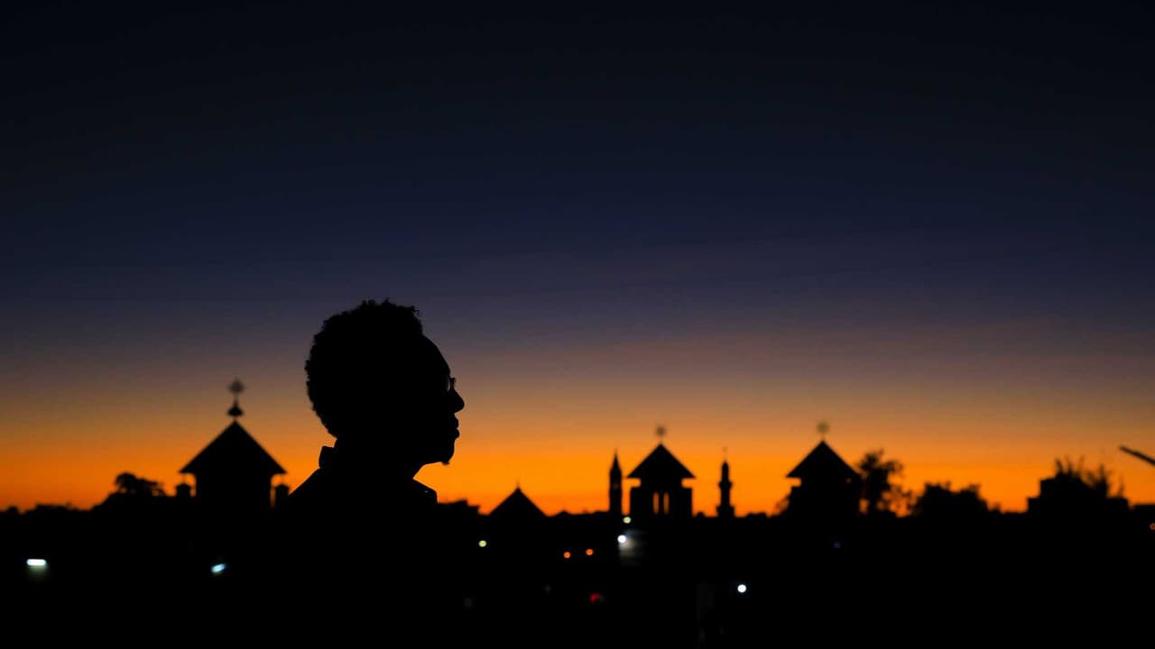 Eritrea salary overview