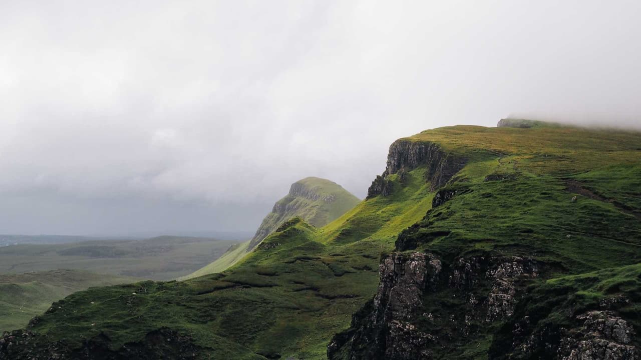 Ireland hiring guide