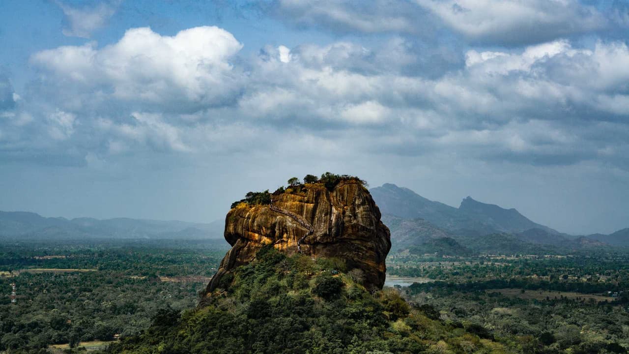 Sri Lanka cultural-considerations overview