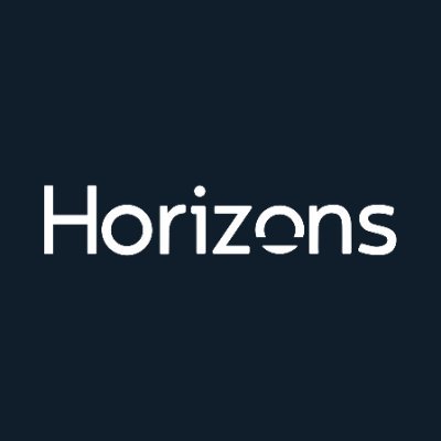 Horizons