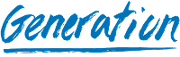 Rivermate | generation