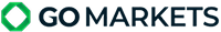 Rivermate | gomarkets