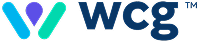 Rivermate | wcg